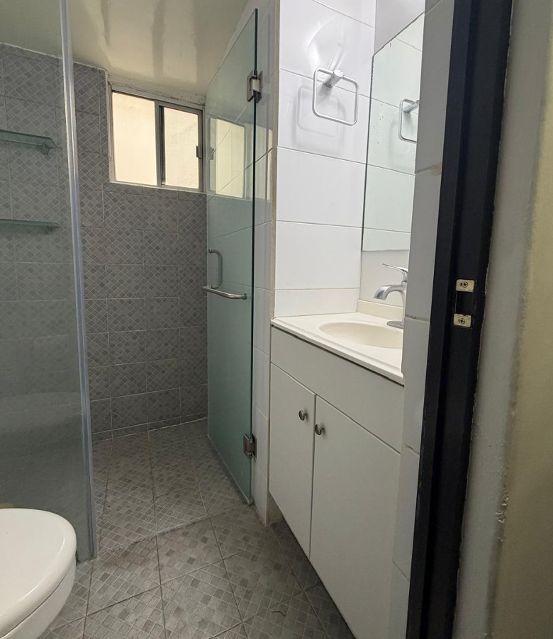 Habi inmobiliaria