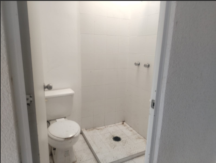 Habi inmobiliaria