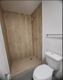 Habi inmobiliaria