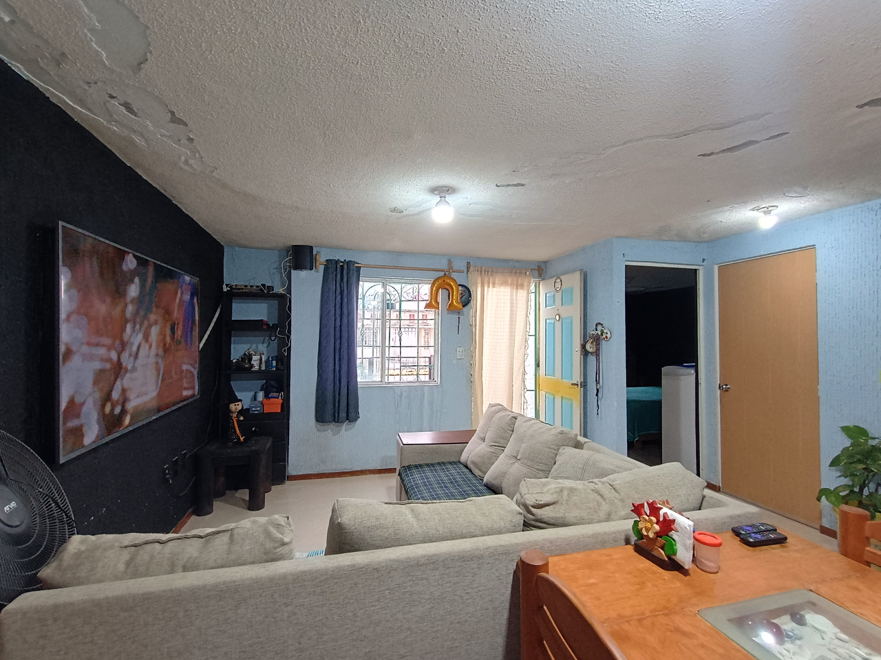 Habi inmobiliaria