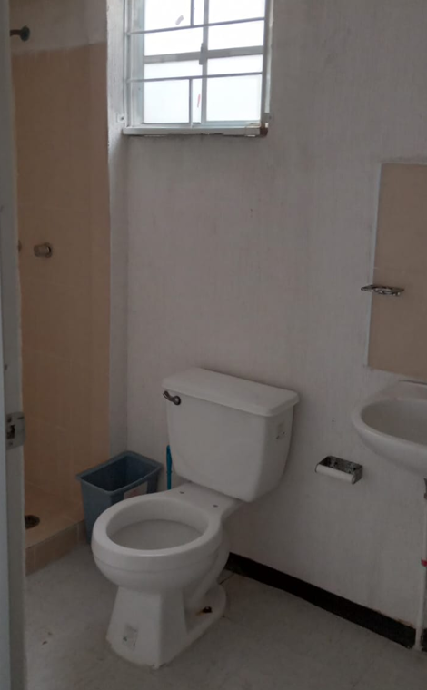 Habi inmobiliaria