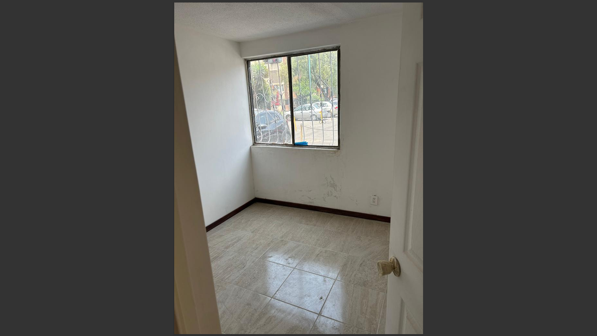 Habi Inmobiliaria