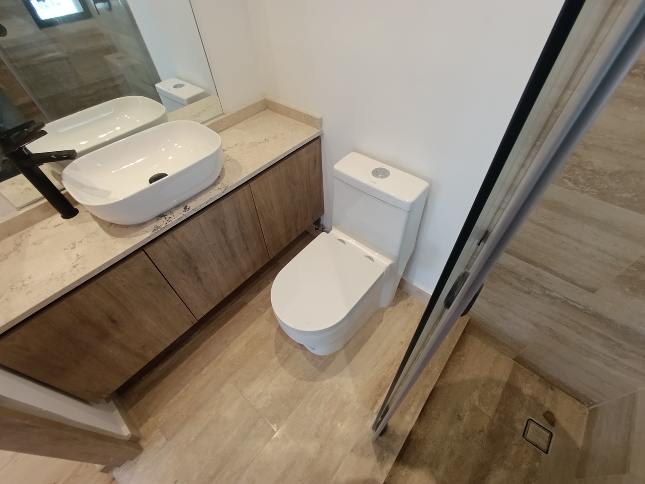 Habi inmobiliaria