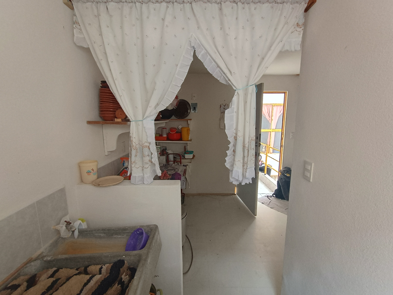 Habi inmobiliaria