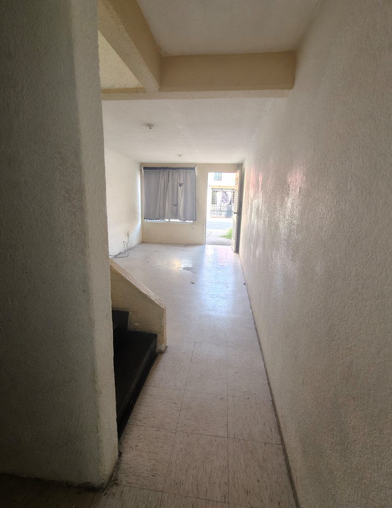 Habi inmobiliaria