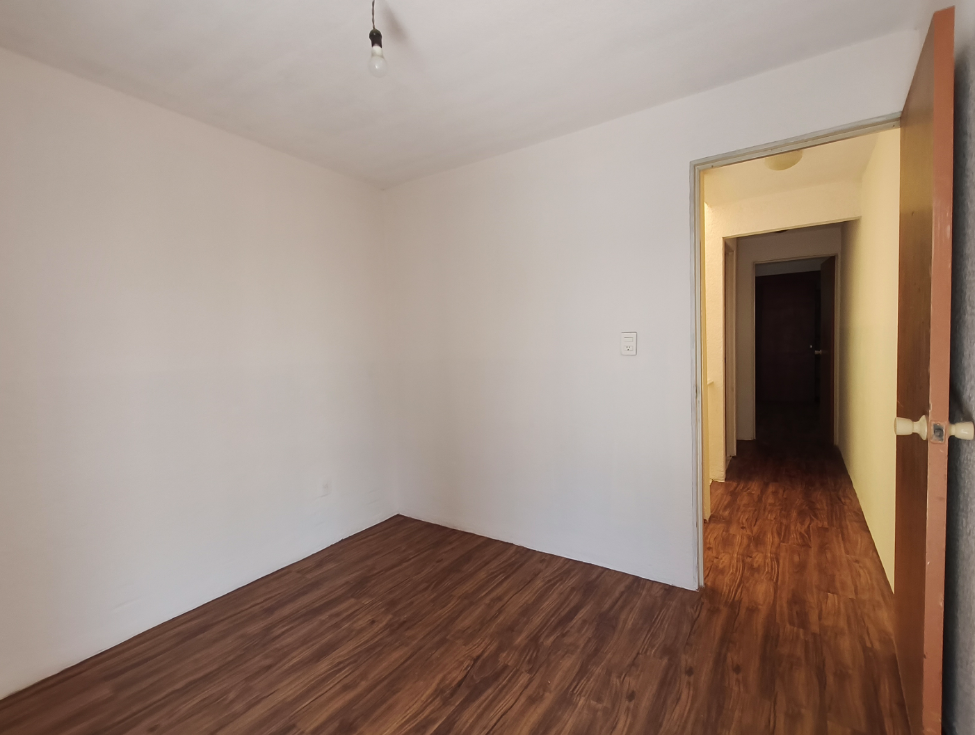 Habi inmobiliaria