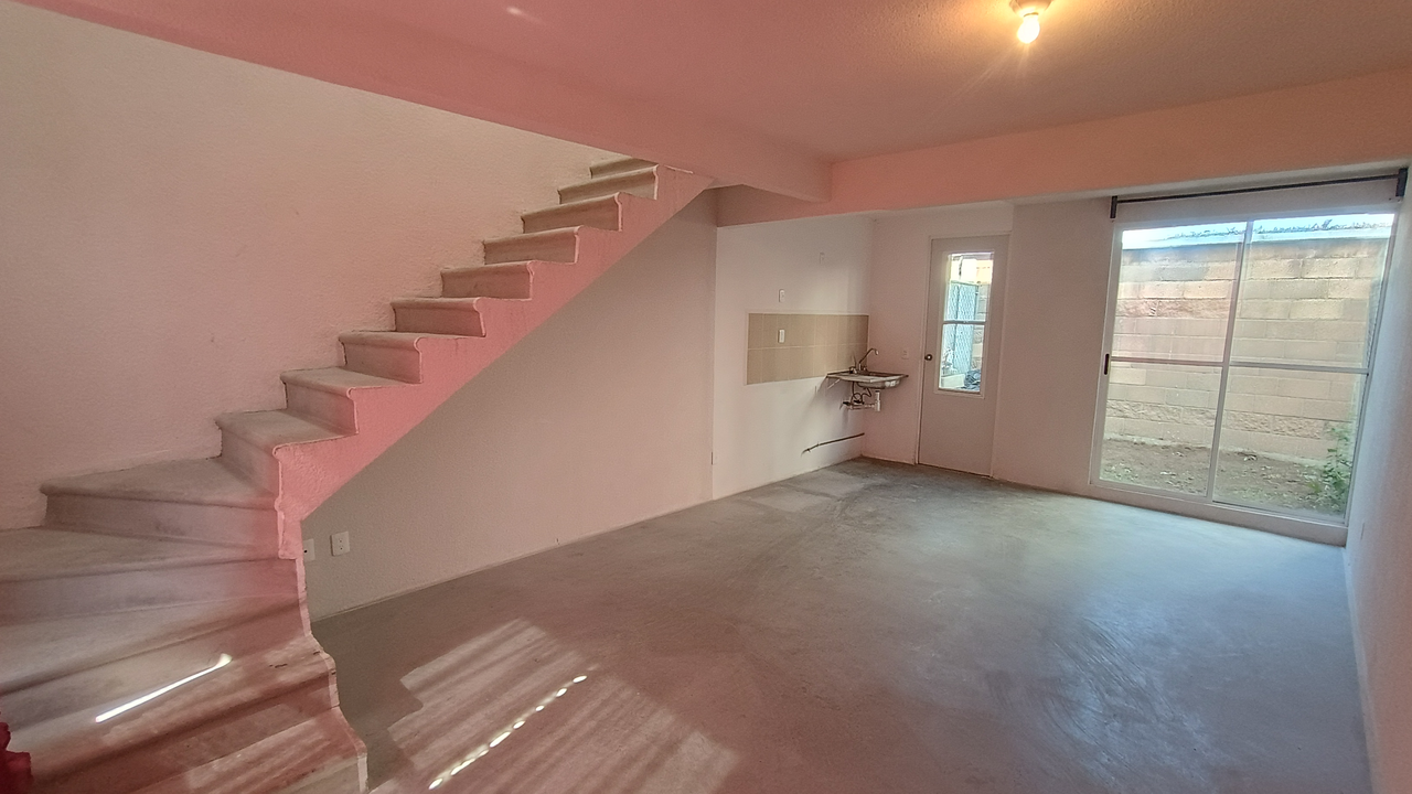 Habi inmobiliaria