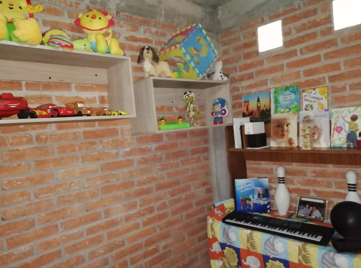 Habi inmobiliaria