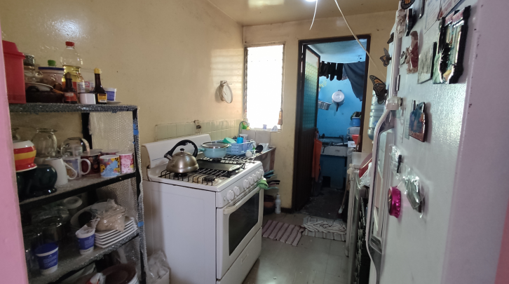 Habi inmobiliaria