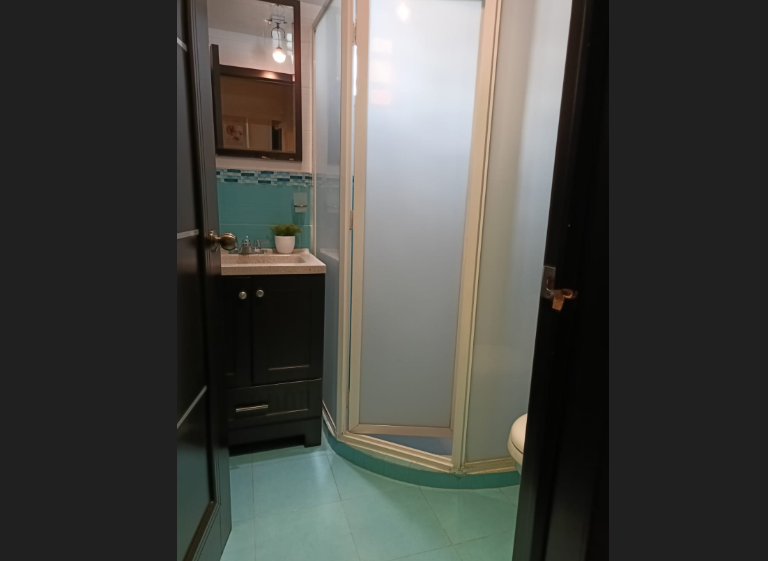 Habi inmobiliaria