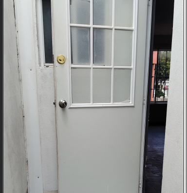 Habi inmobiliaria