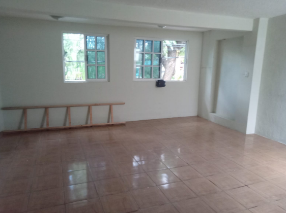 Habi inmobiliaria