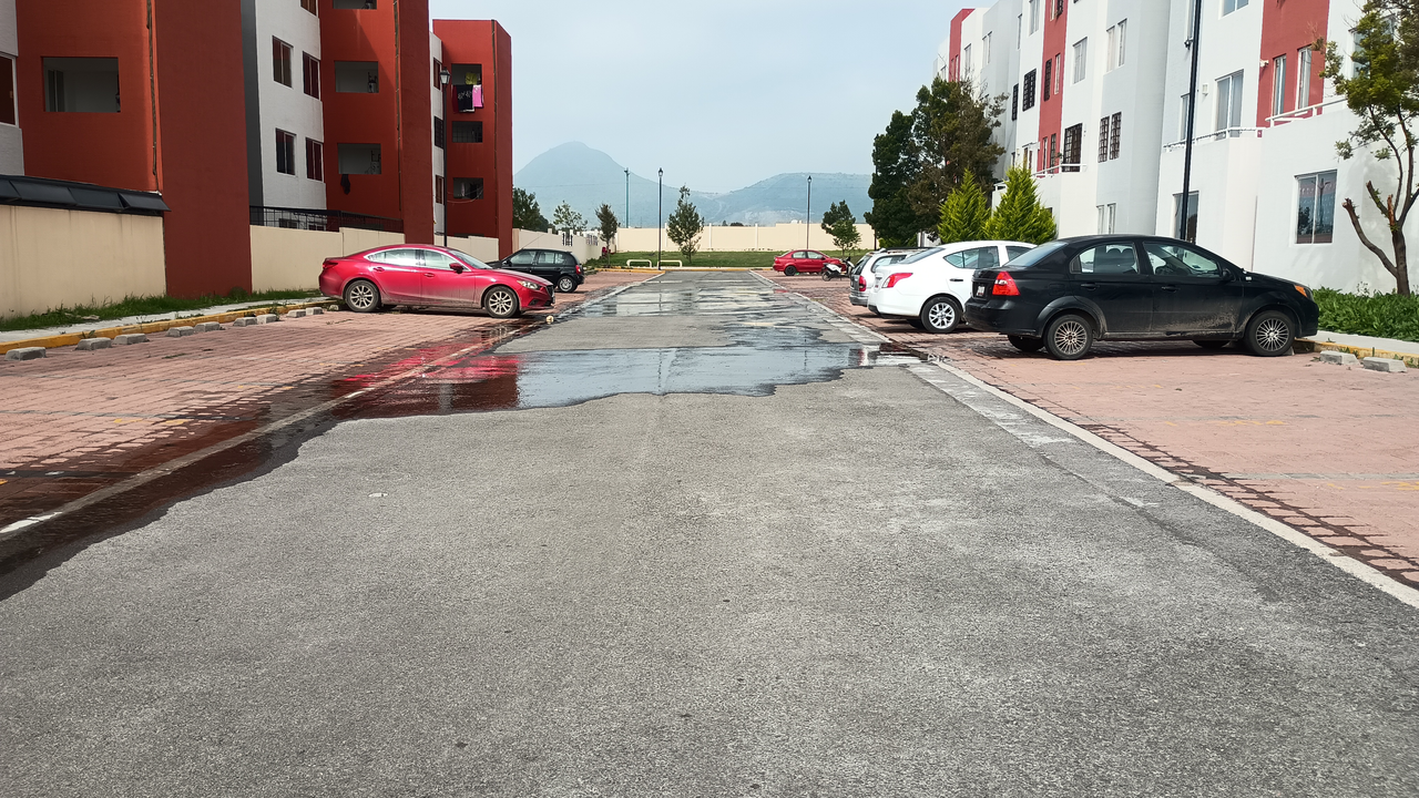 Habi inmobiliaria
