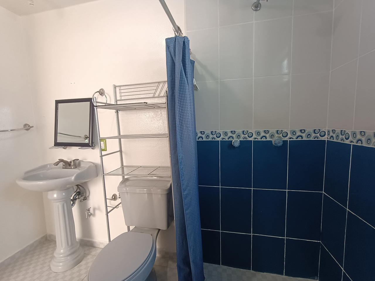 Habi inmobiliaria