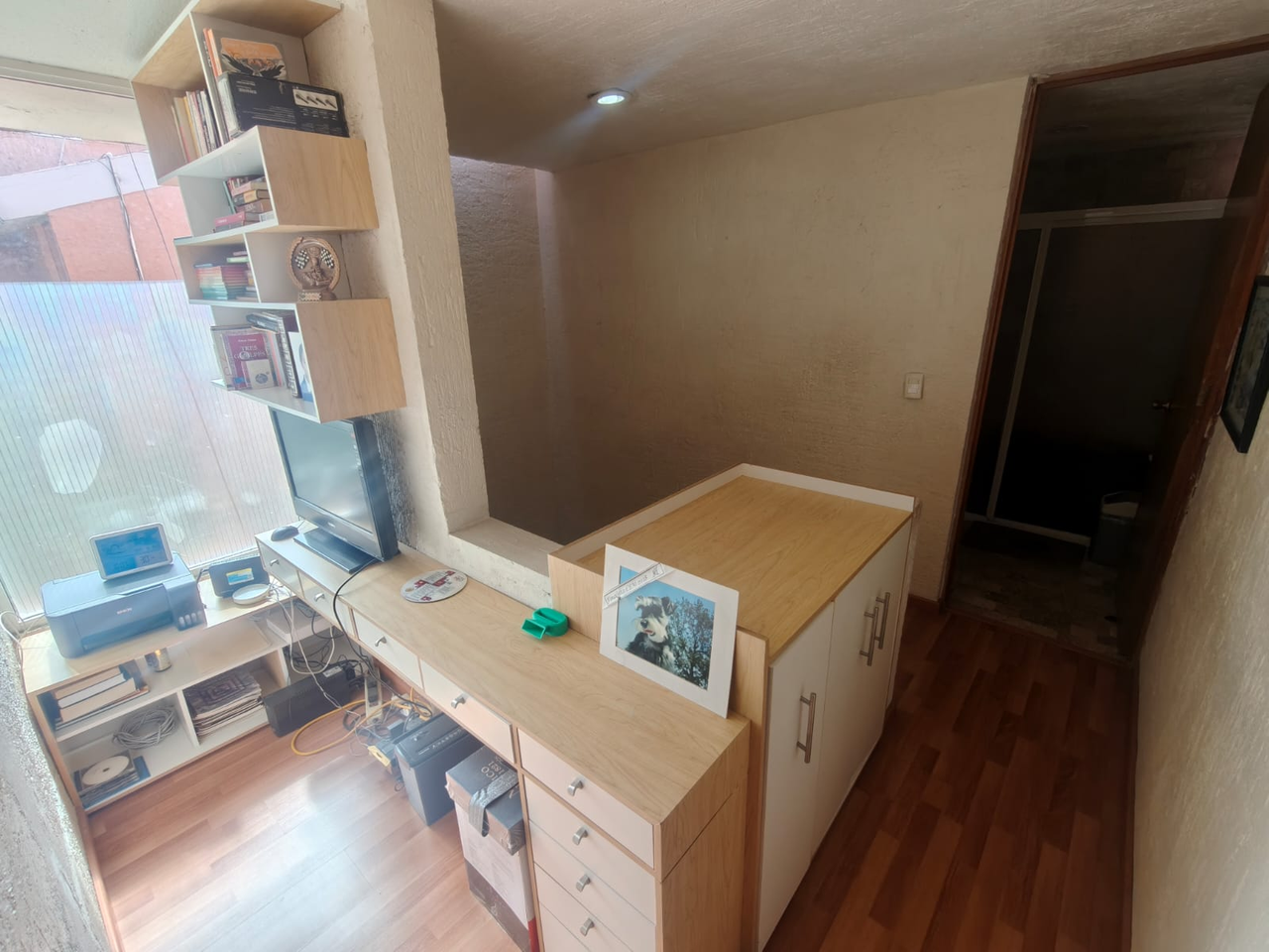 Habi inmobiliaria