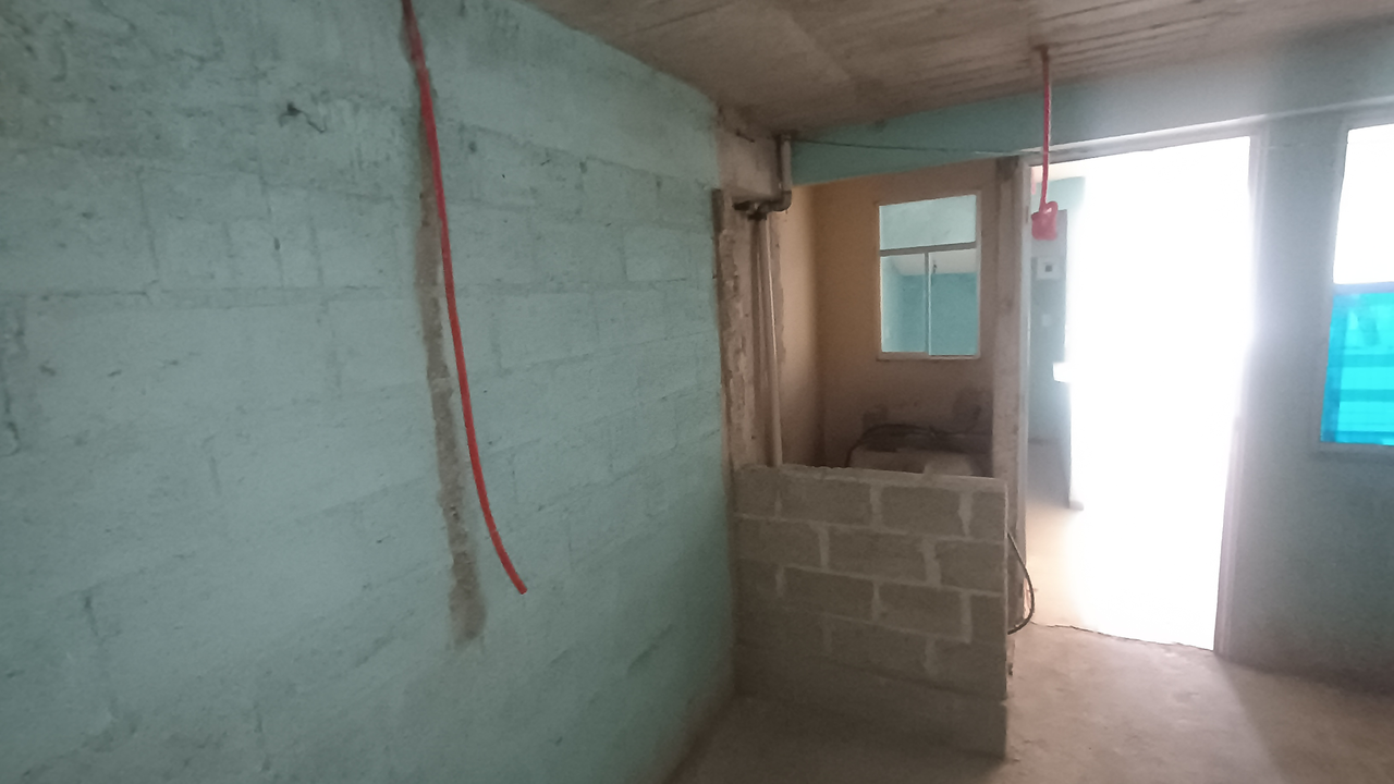 Habi inmobiliaria