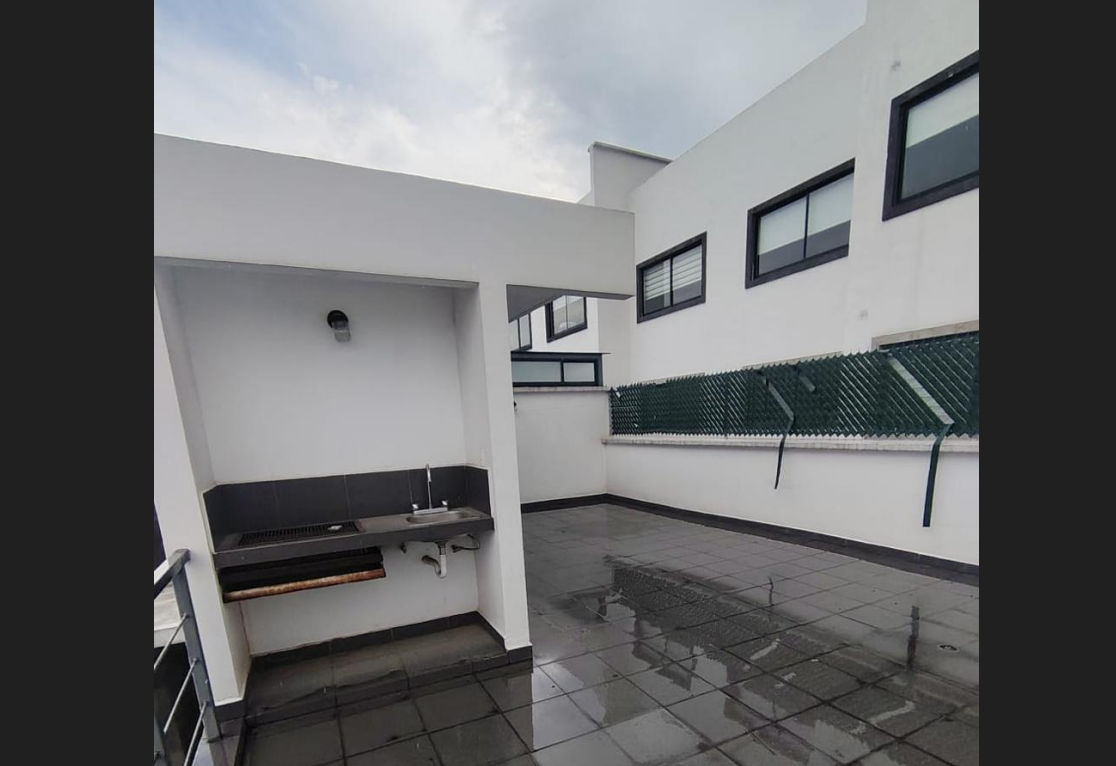 Habi inmobiliaria