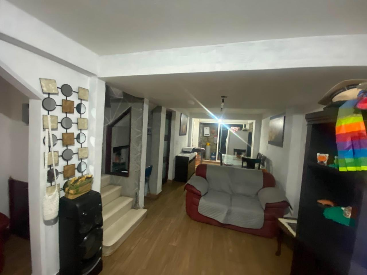 Habi inmobiliaria