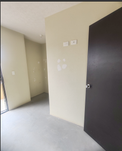 Habi inmobiliaria