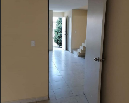 Conjunto Urbano de Interés Social Punta Palermo II