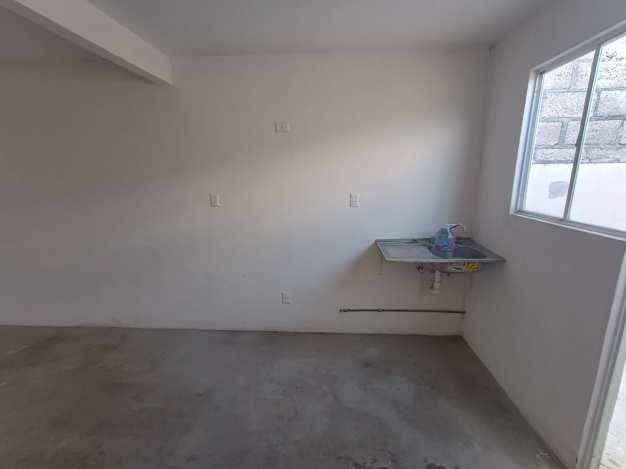 Habi inmobiliaria