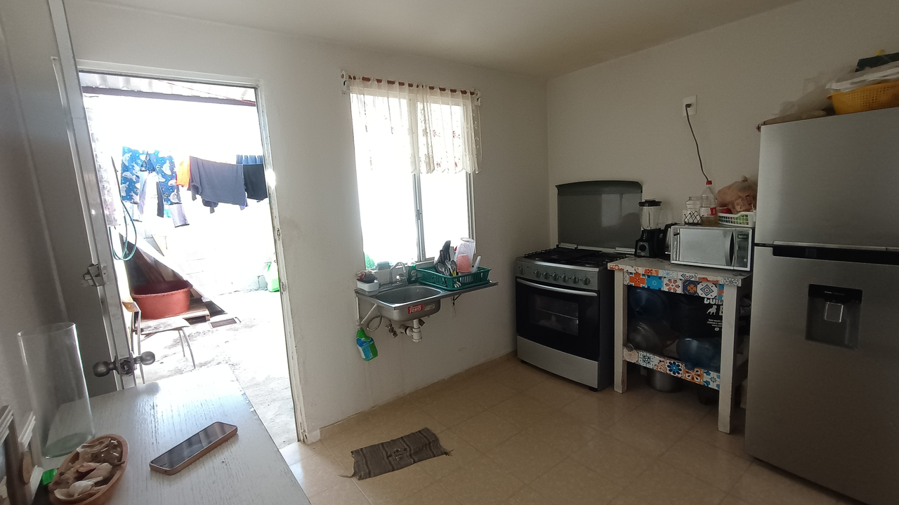 Habi inmobiliaria