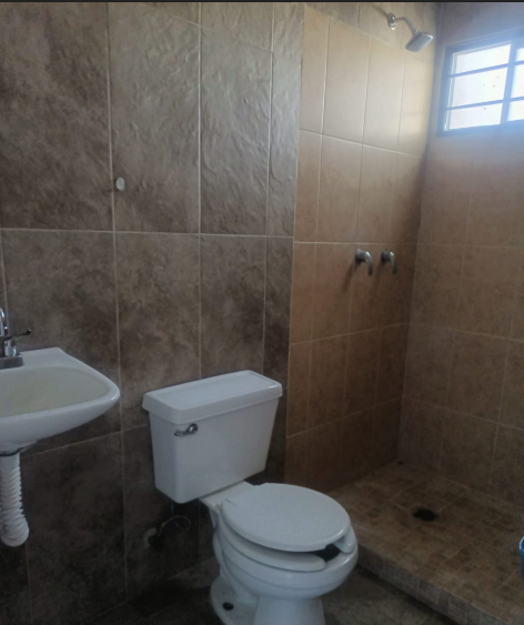Habi inmobiliaria