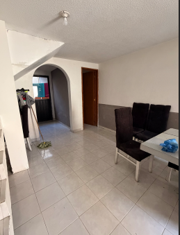 Habi inmobiliaria