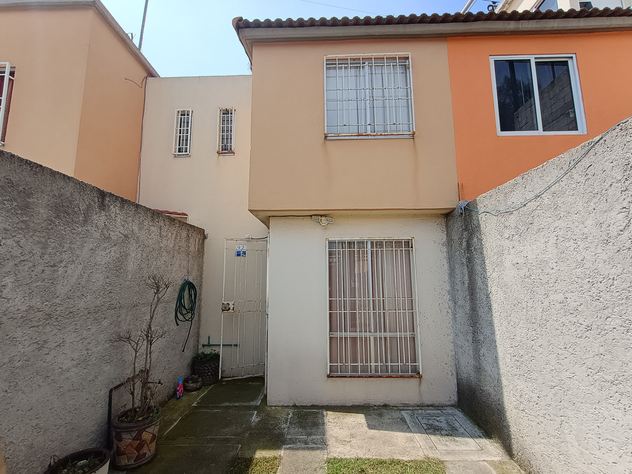 Habi inmobiliaria