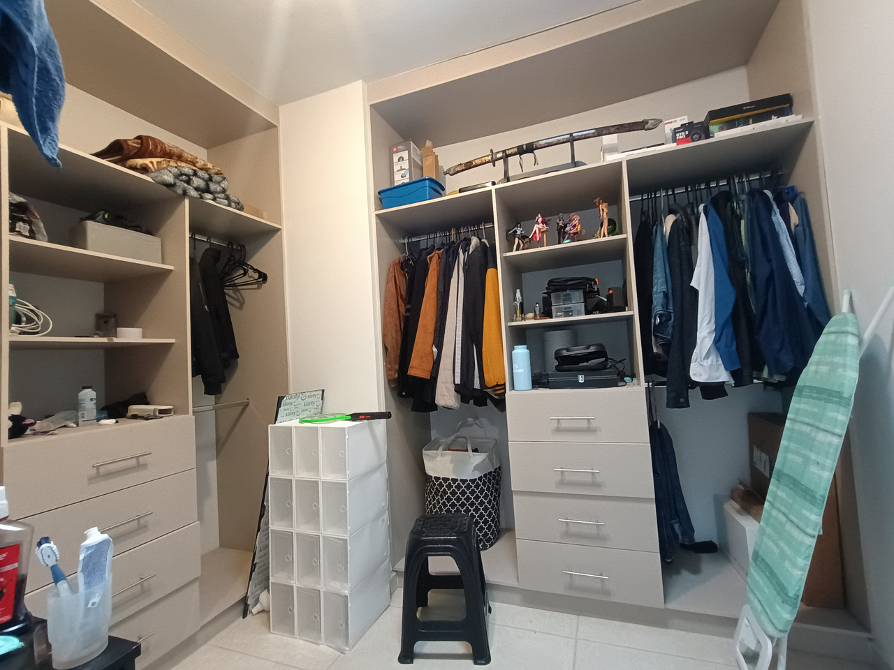 Habi inmobiliaria