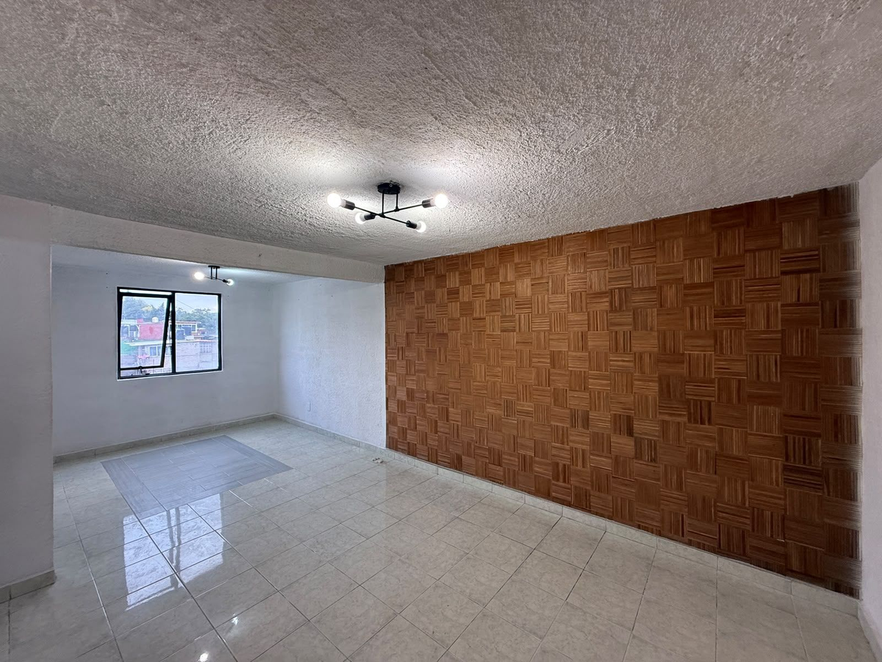 Granjas México