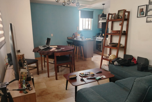 Habi inmobiliaria