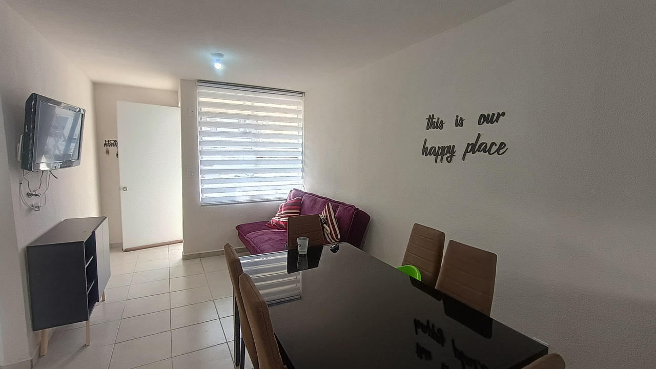 Habi inmobiliaria