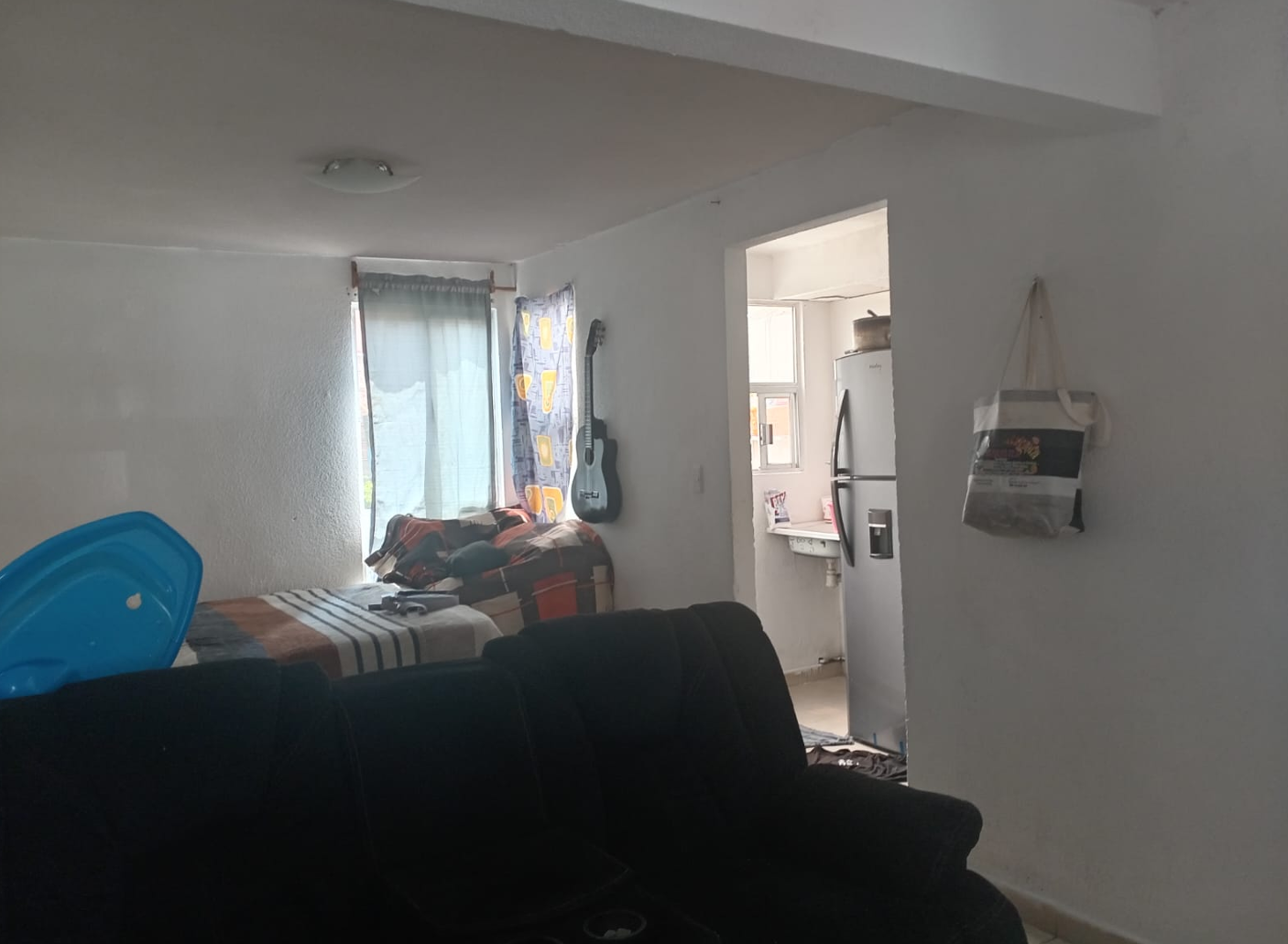 Habi inmobiliaria