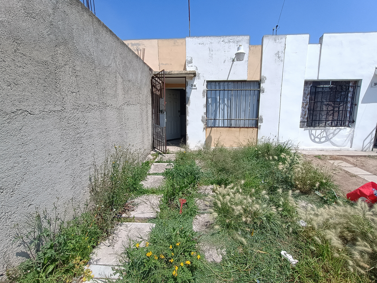 Habi inmobiliaria