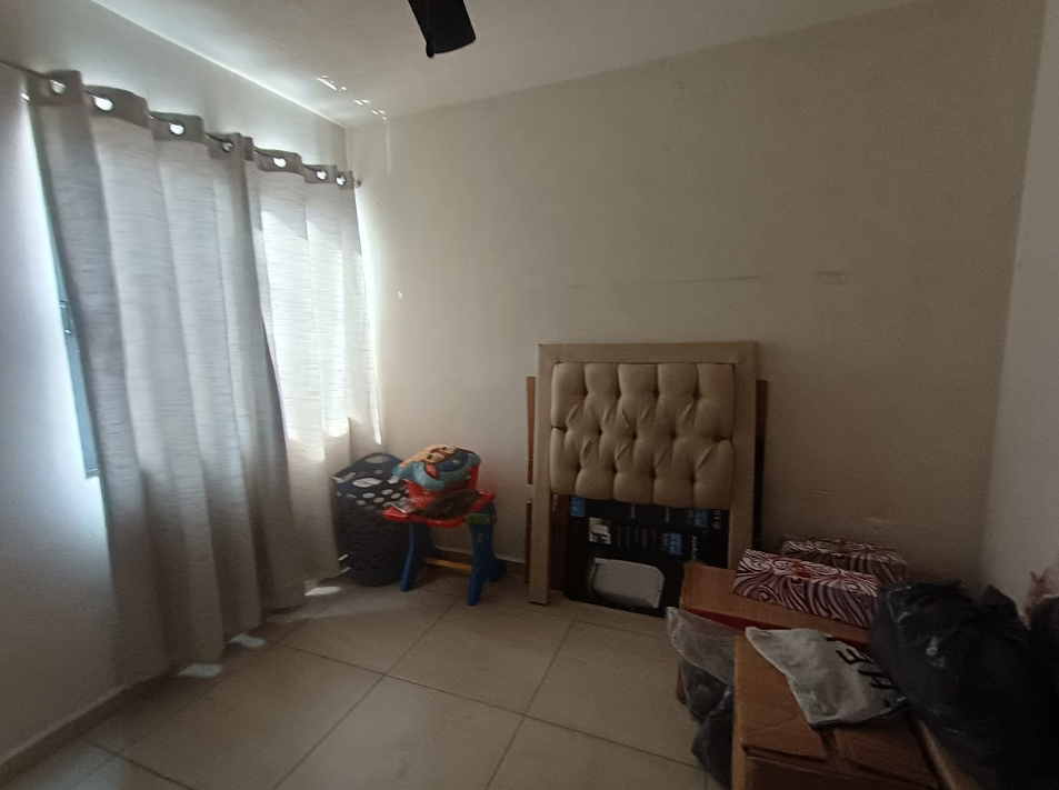 Habi inmobiliaria