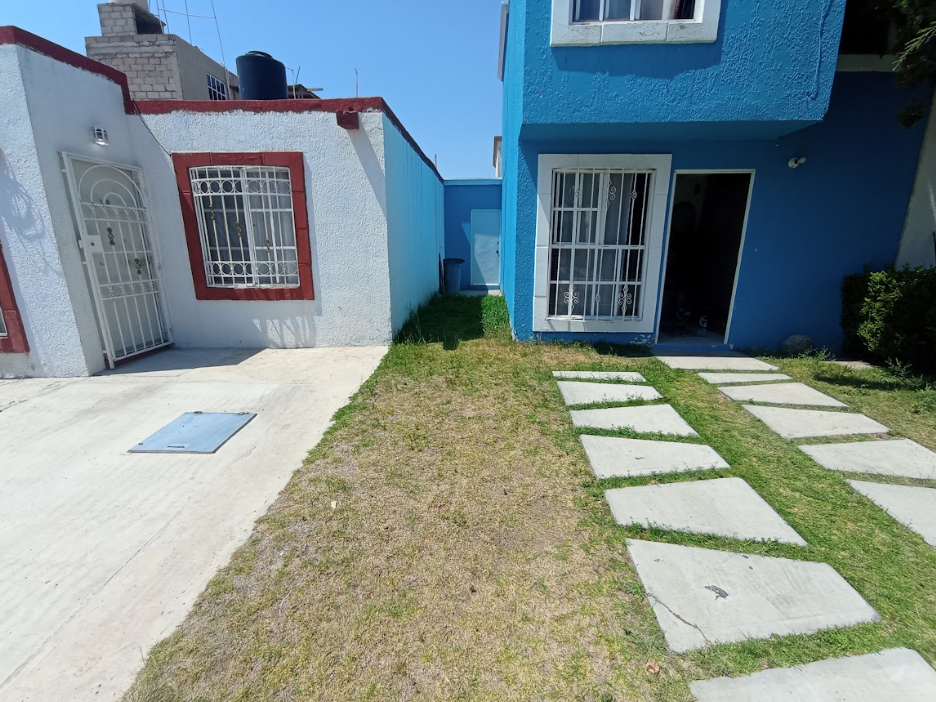 Habi inmobiliaria
