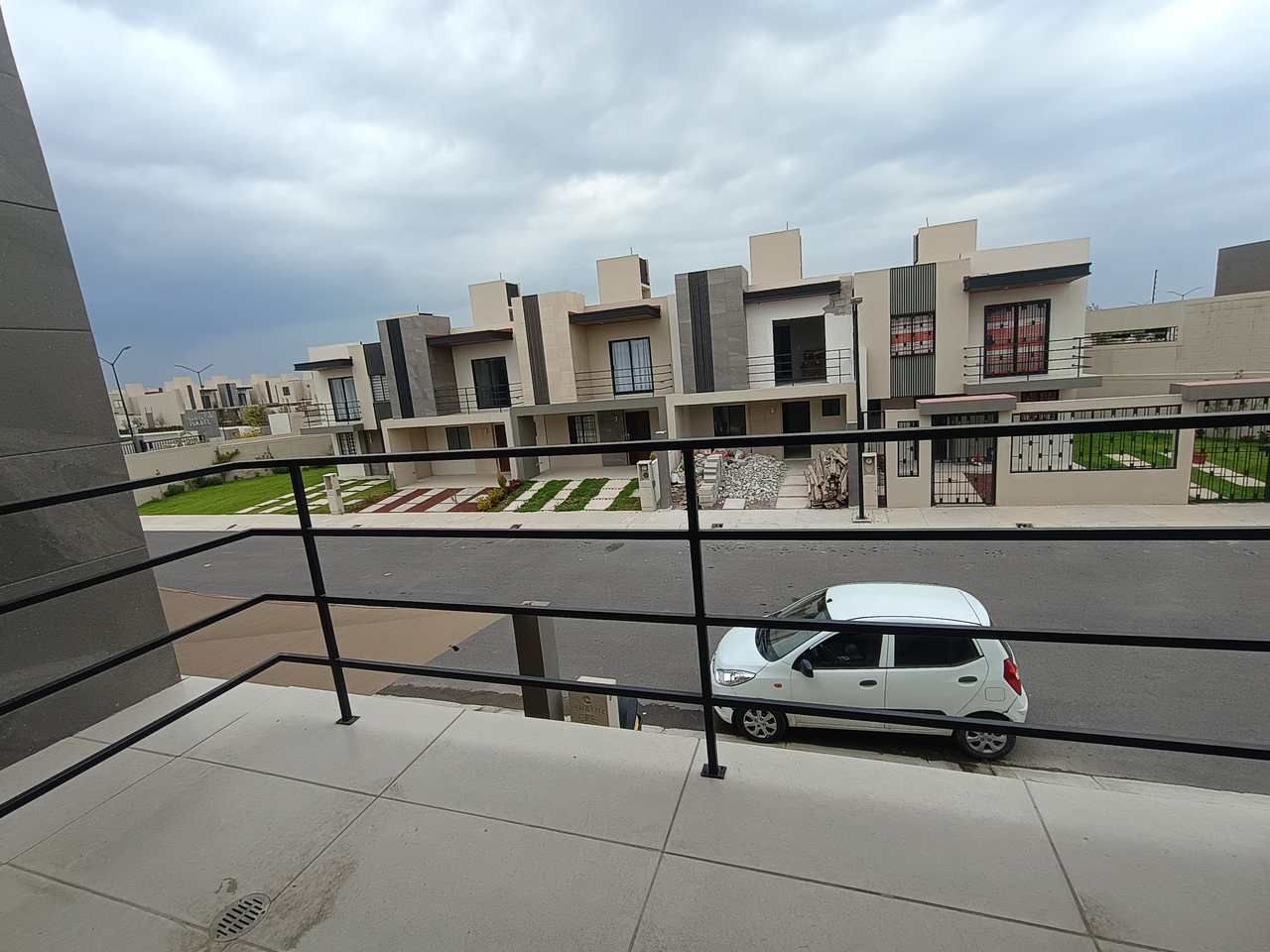 Habi inmobiliaria