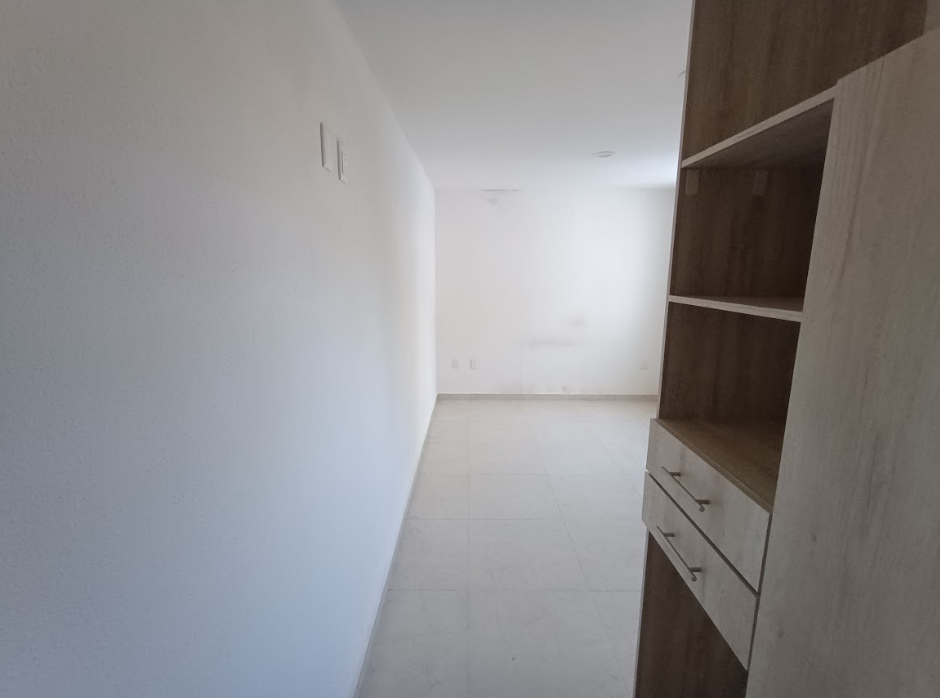 Habi inmobiliaria