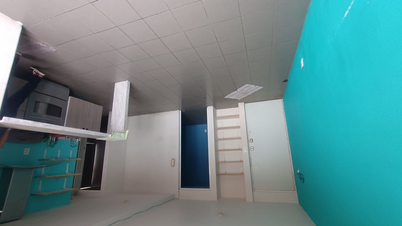 Habi inmobiliaria