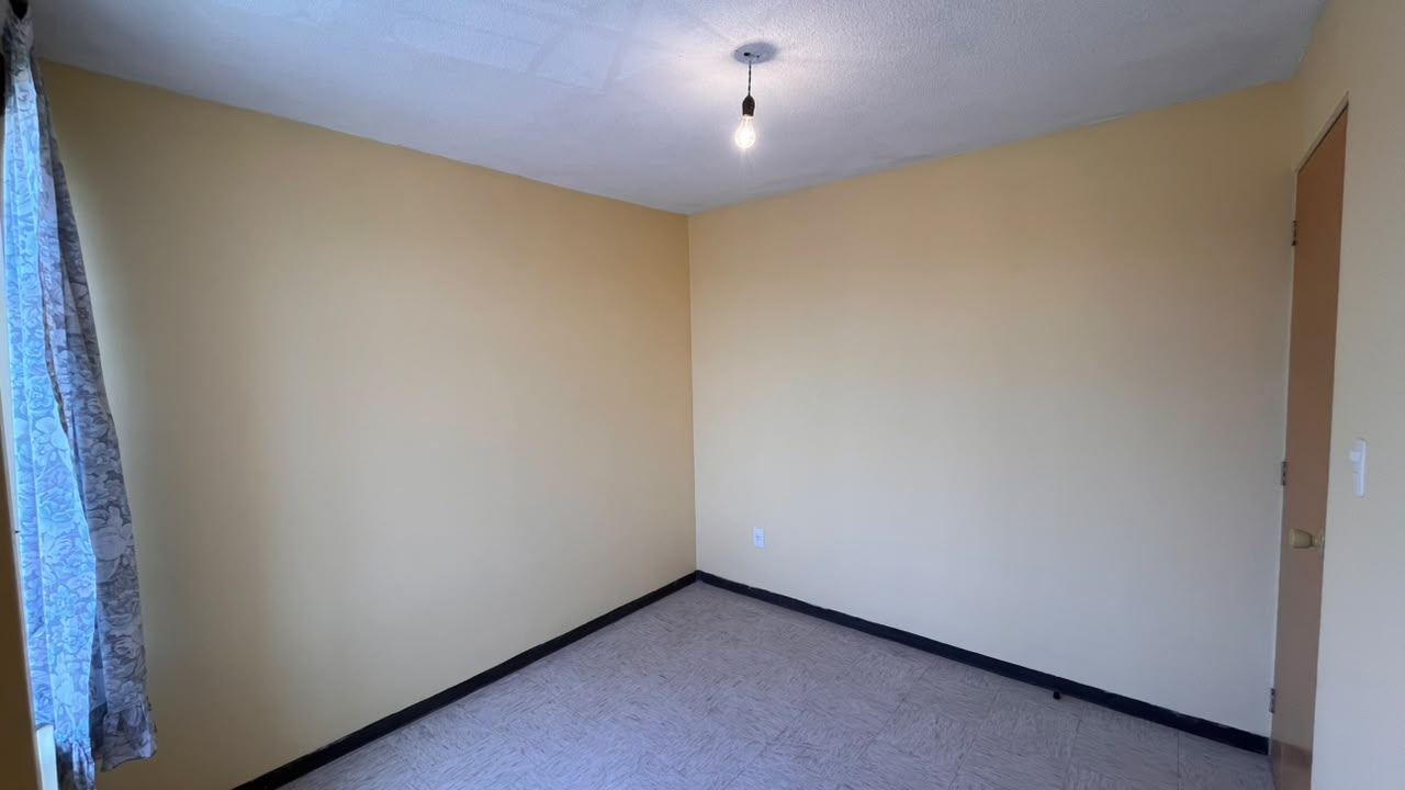Habi inmobiliaria
