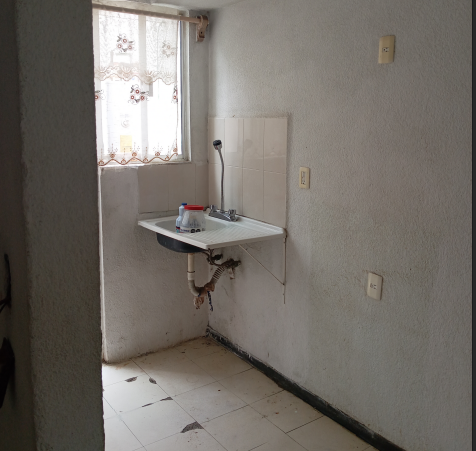 Habi inmobiliaria