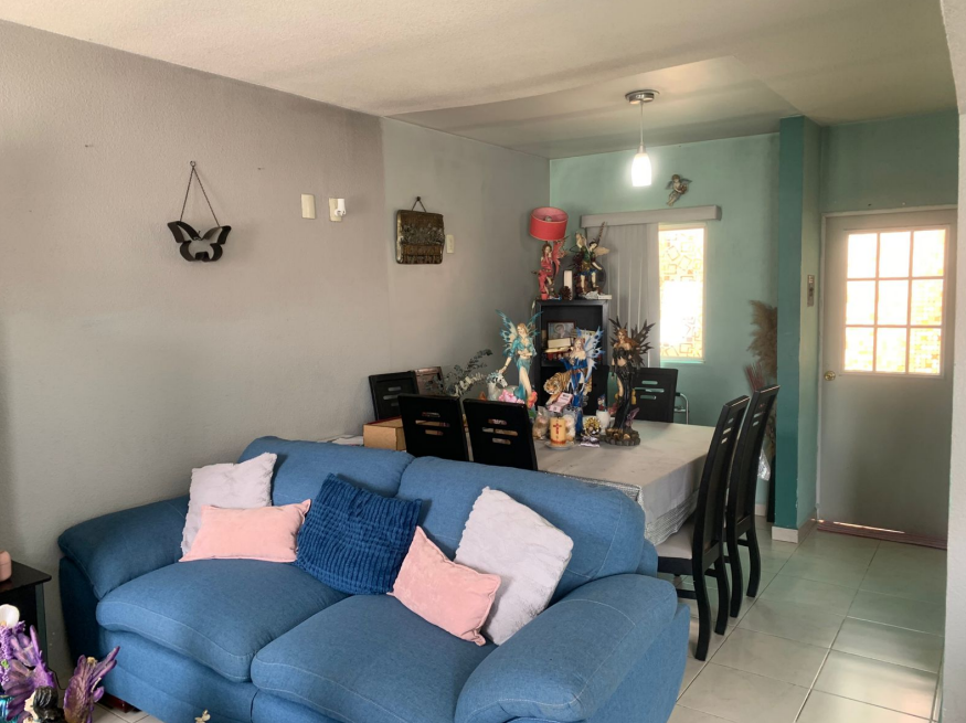 Habi inmobiliaria