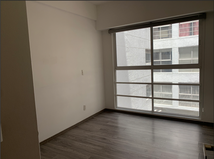 Habi inmobiliaria