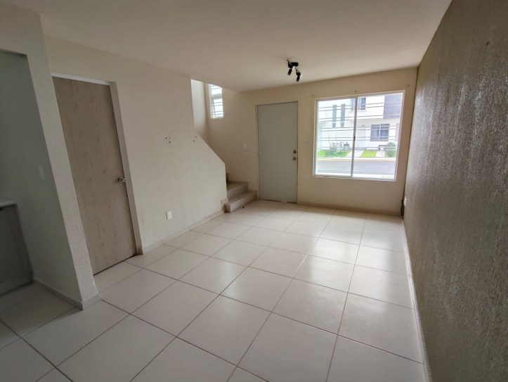 Habi inmobiliaria
