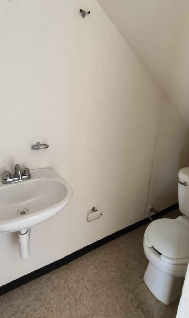 Habi inmobiliaria