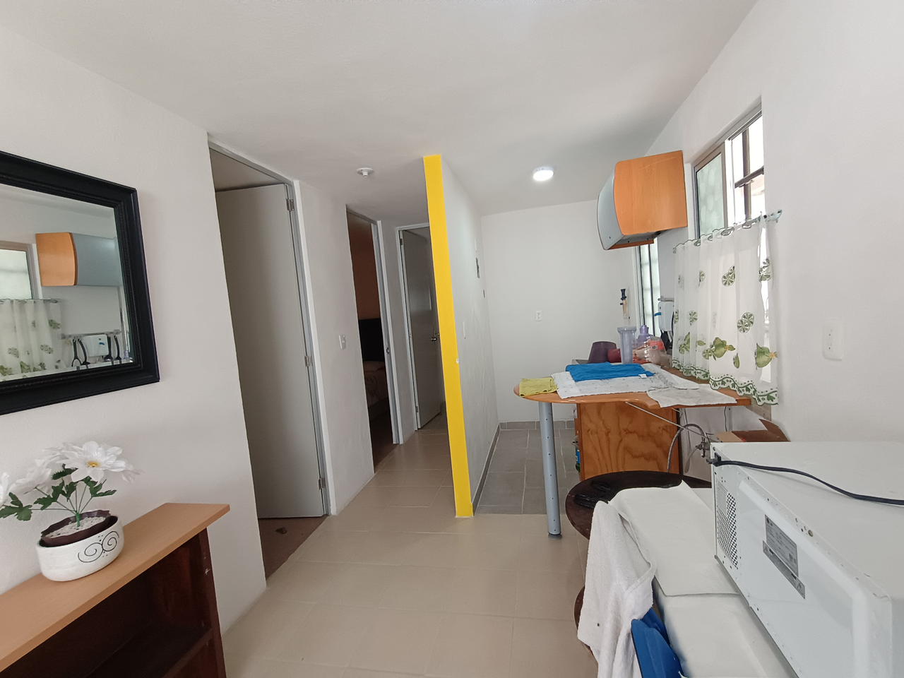 Habi inmobiliaria