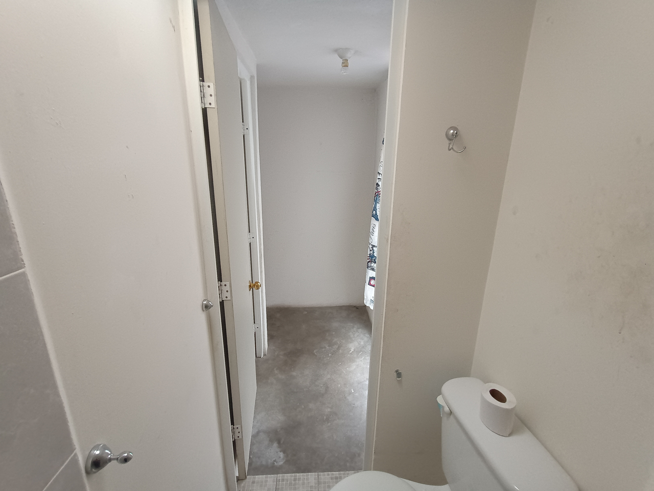 Habi inmobiliaria