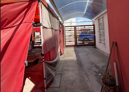 Habi inmobiliaria