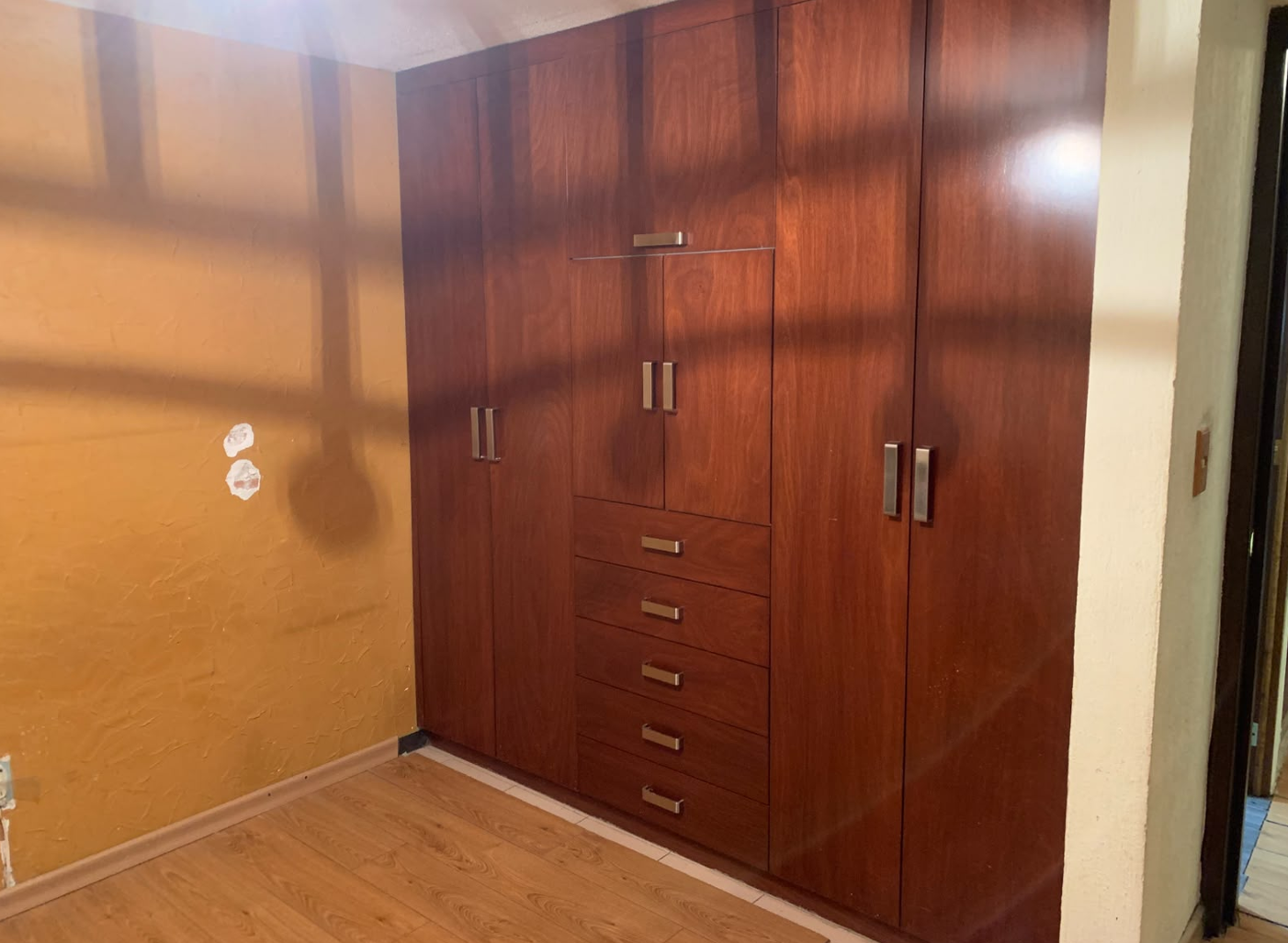 Habi inmobiliaria